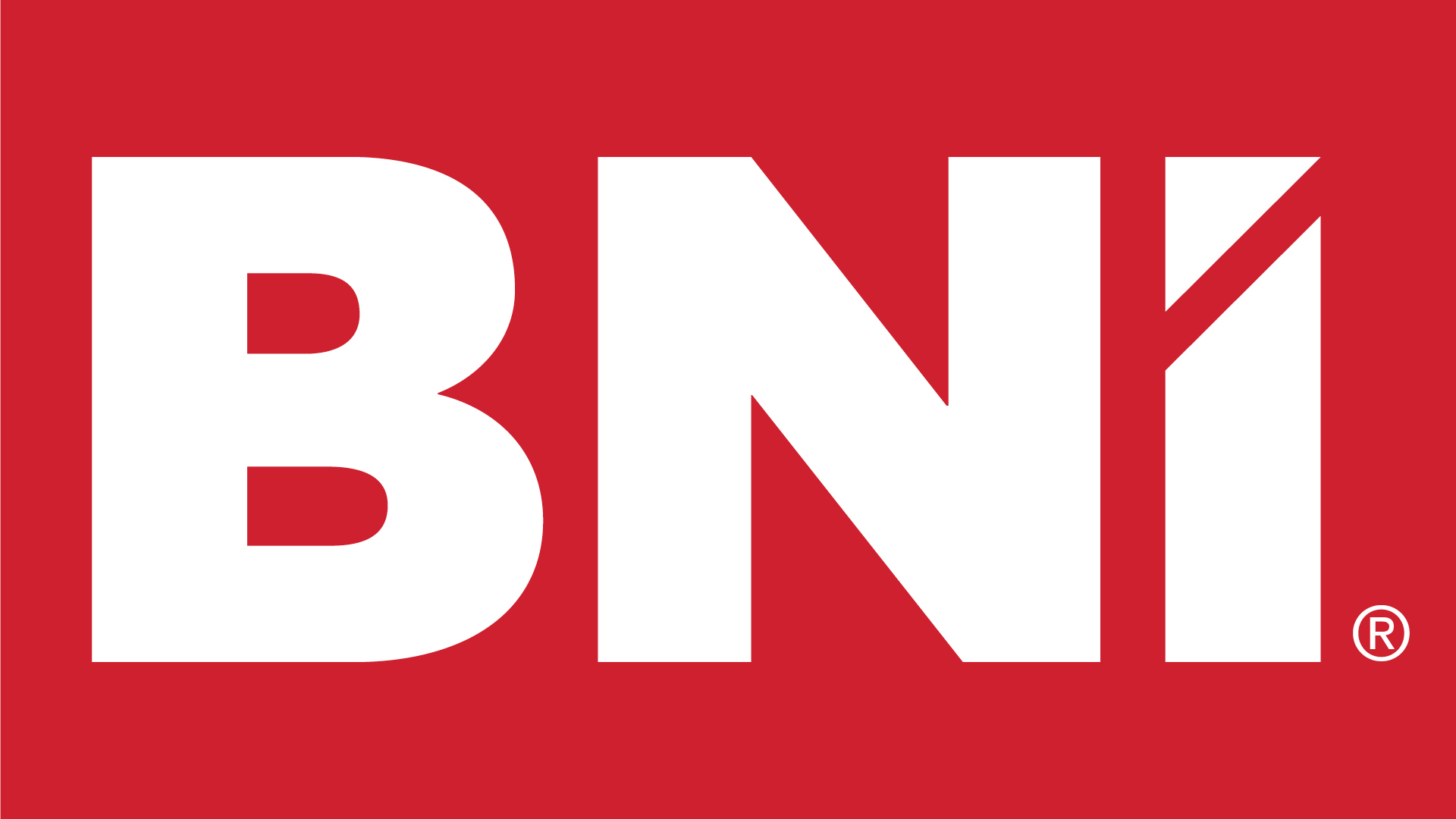 BNI Hawaii Kina'ole Chapter... - BNI Hawaii Kina'ole Chapter