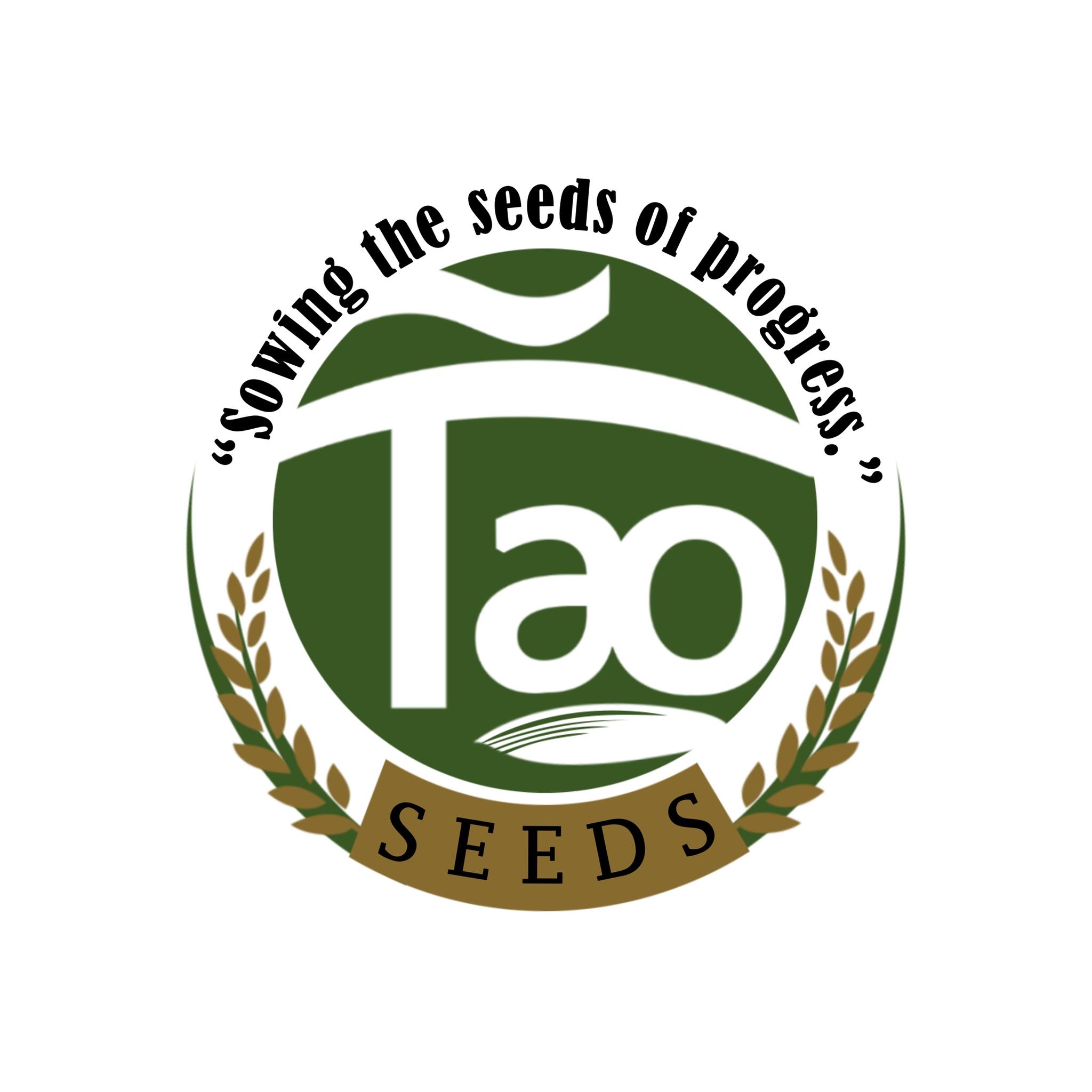 TAO Seeds Hatao - Mga Ka-HATAO, available na ang HATAO Hybrid Rice ...