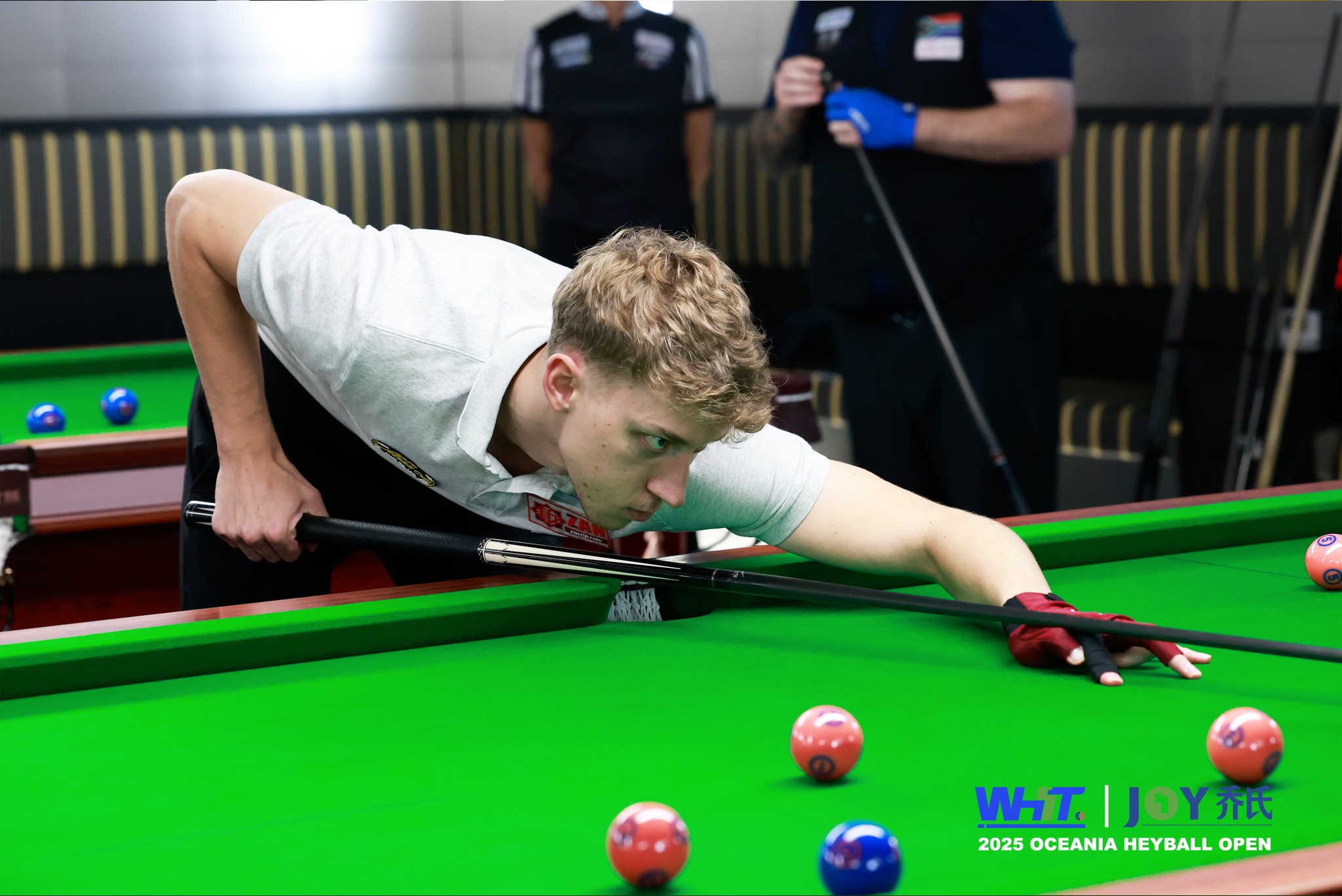 Pool@Live 🎱 #poolatlive | Facebook