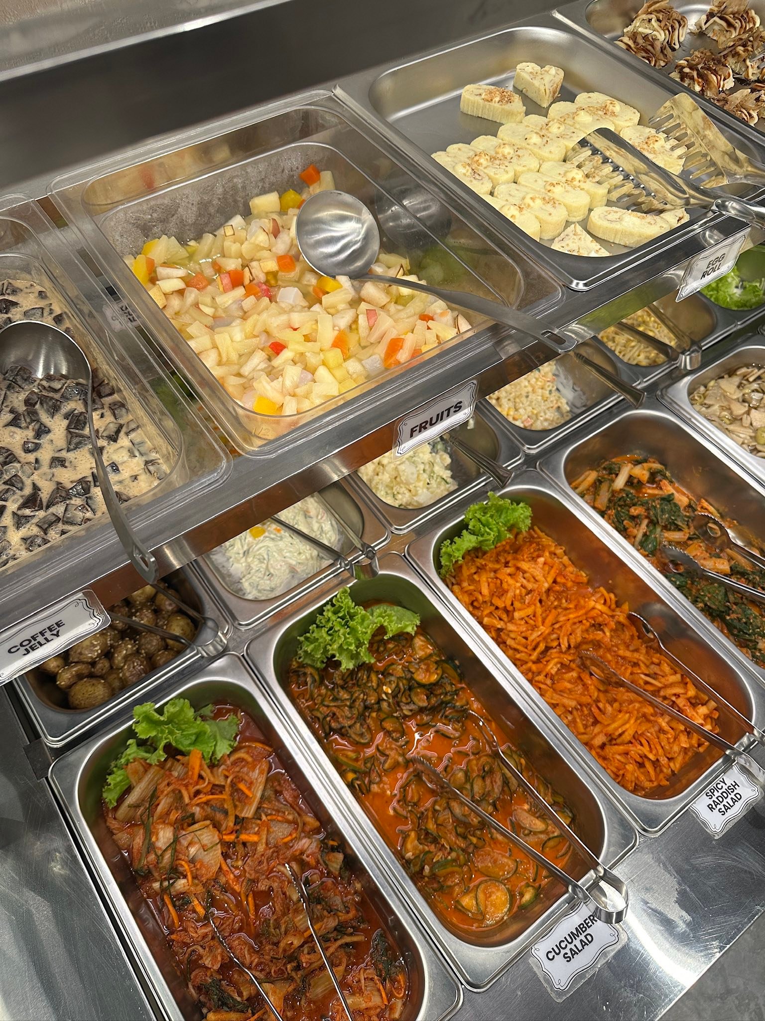 808.Bbq Grill and... - 808.Bbq Grill and Restaurant