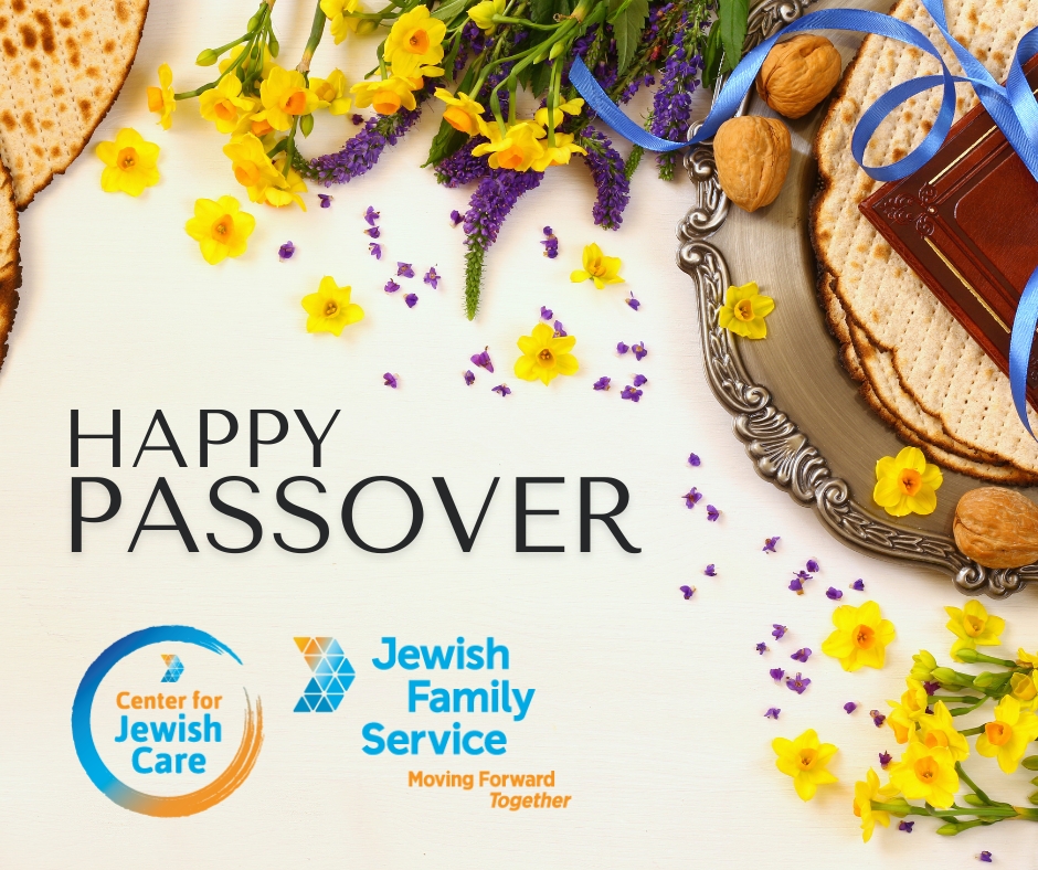 Jewish Family Service of San Diego | San Diego CA