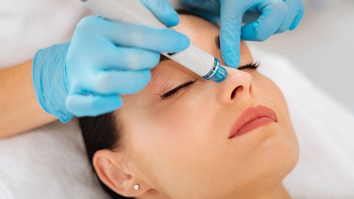 Challure Aesthetics | Maidstone