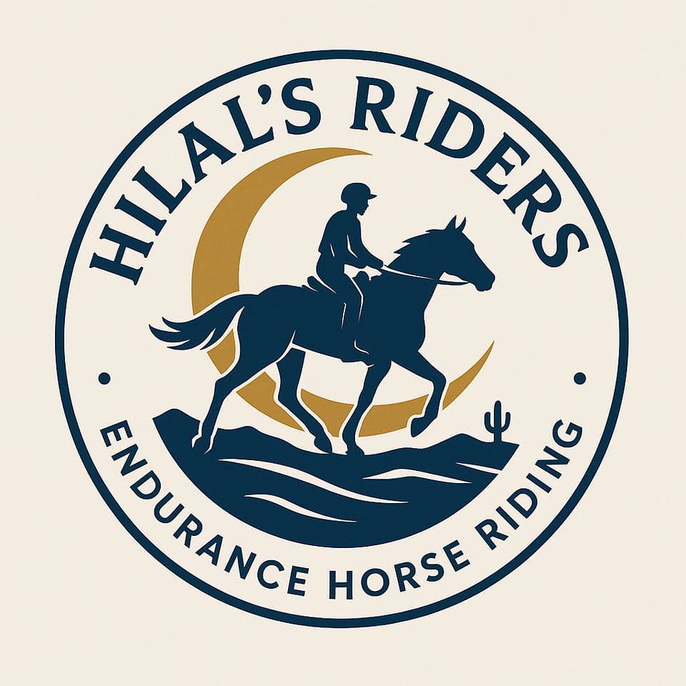 Hilal's Riders - Hilal's Riders added a new photo.