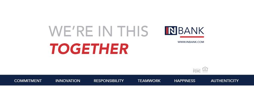 InBank