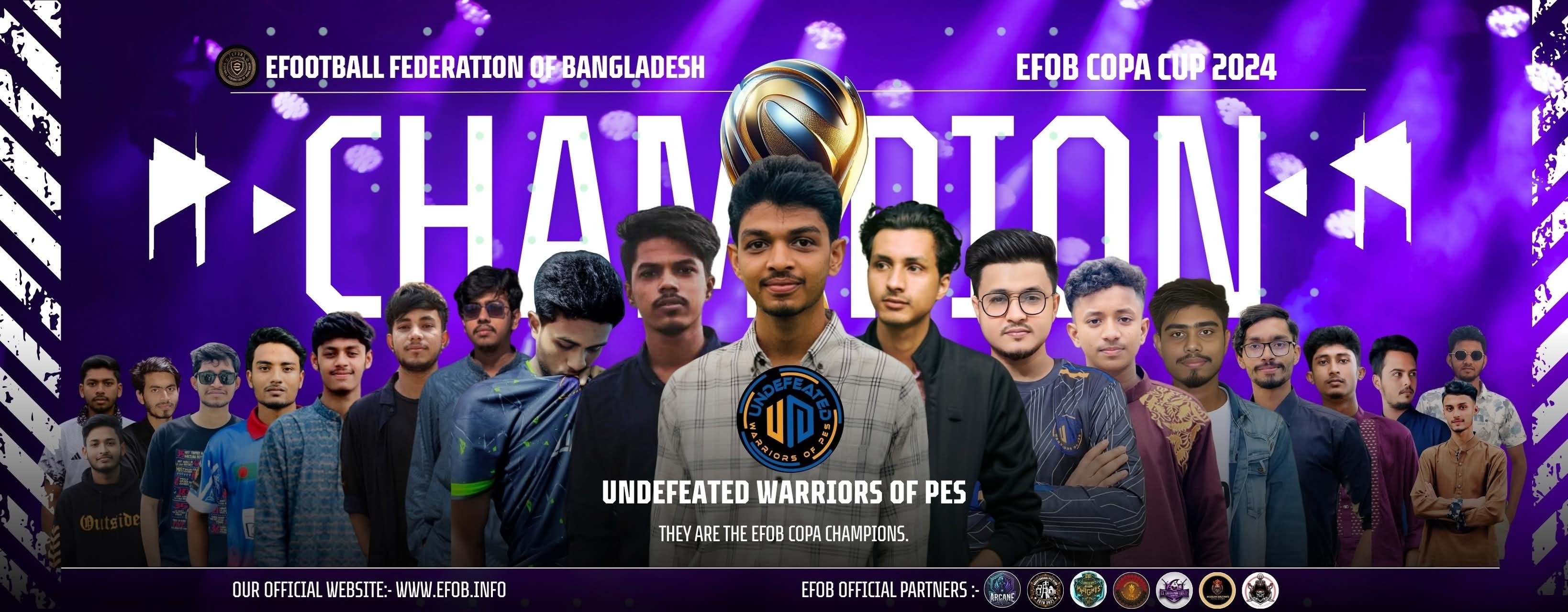 Imon 2.0 - 𝗚𝗞𝗘𝗖 𝗗𝗨𝗢 𝗧𝗢𝗨𝗥𝗡𝗔𝗠𝗘𝗡𝗧🏆 𝗗𝗘𝗖𝗜𝗗𝗘𝗥 𝗠𝗔𝗧𝗖𝗛⚠️ 𝗩𝗦 -S.M.... | Facebook