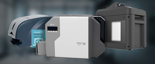 AlphaCard - Get the latest in high-end retransfer ID card... | Facebook