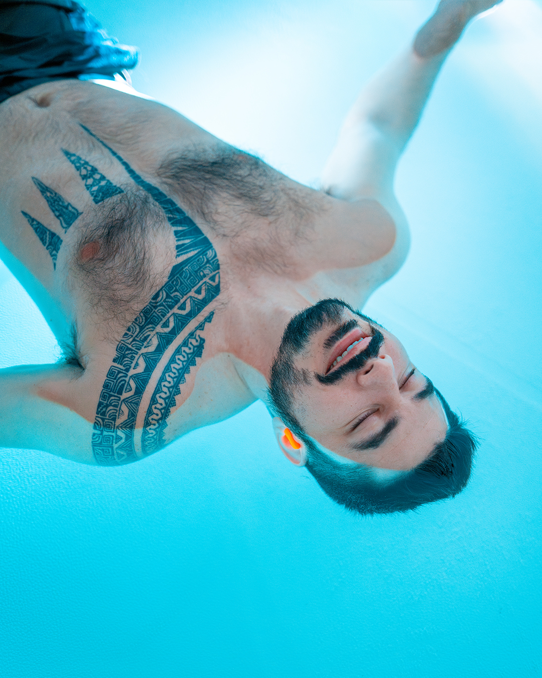 True REST Float Spa | San Antonio TX