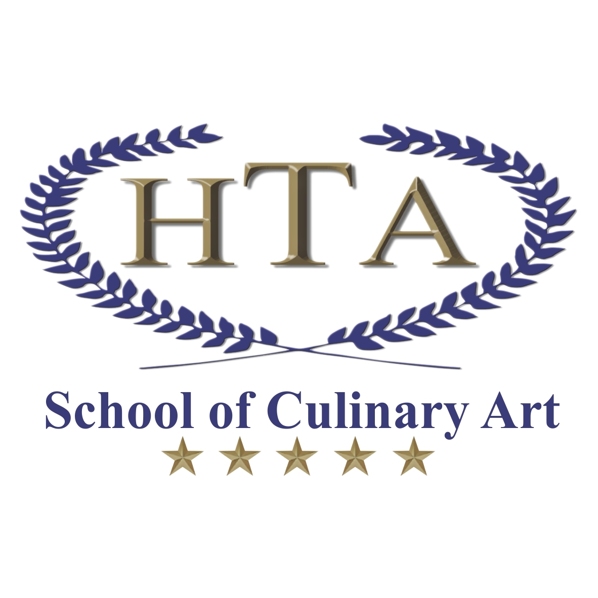 What becoming a Professional Chef can give you... A passport full of ...