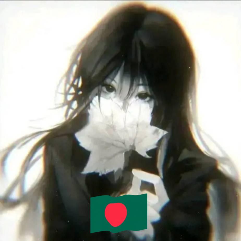 #highlight #follower | Tuva art gallery