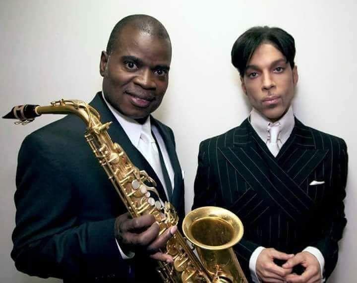N0616-28☆CD MACEO PARKER / JAMES BROWN CD N0616-28☆CD MACEO