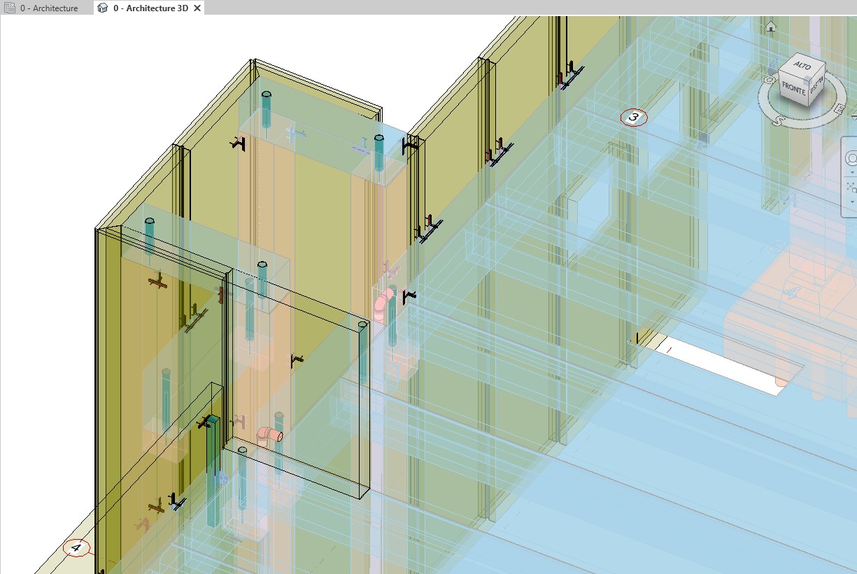 CSG Engineering - A complete system for the design of... | Facebook