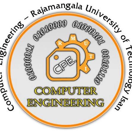 Cpe Rmuti