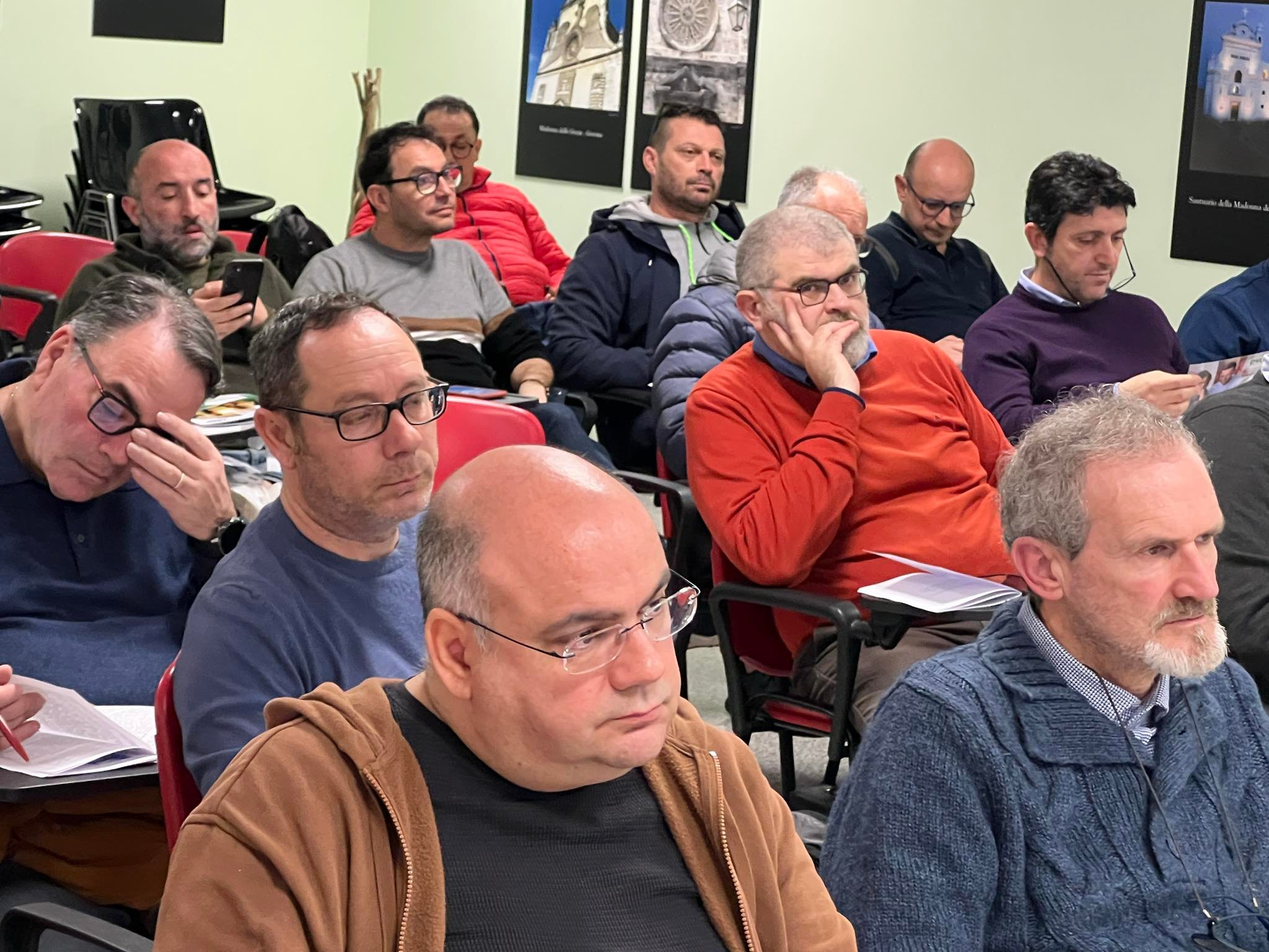 Associazione Assiac