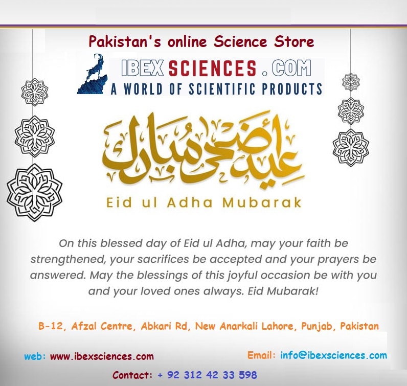 Waheed Educational Scientific Company | Lahore