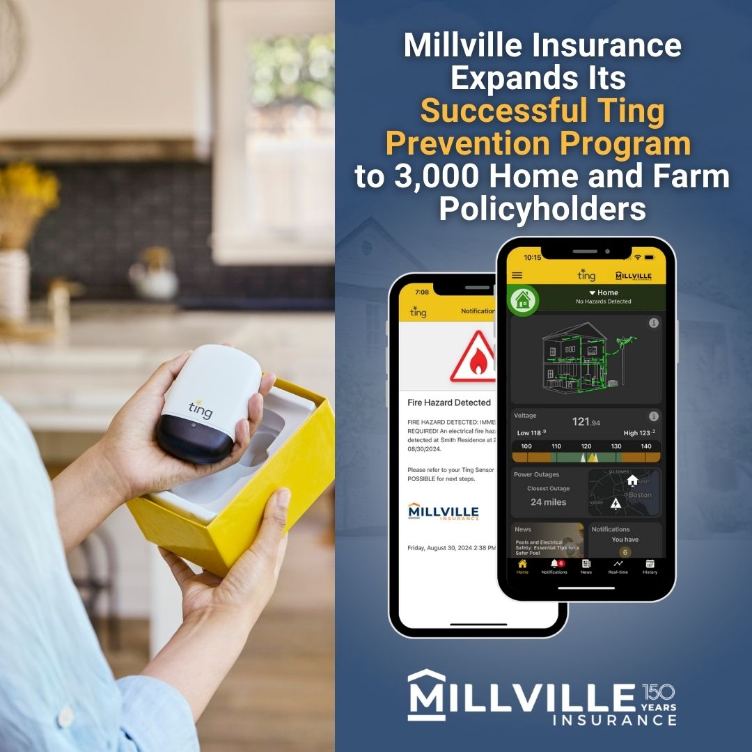 Millville Insurance | Millville PA