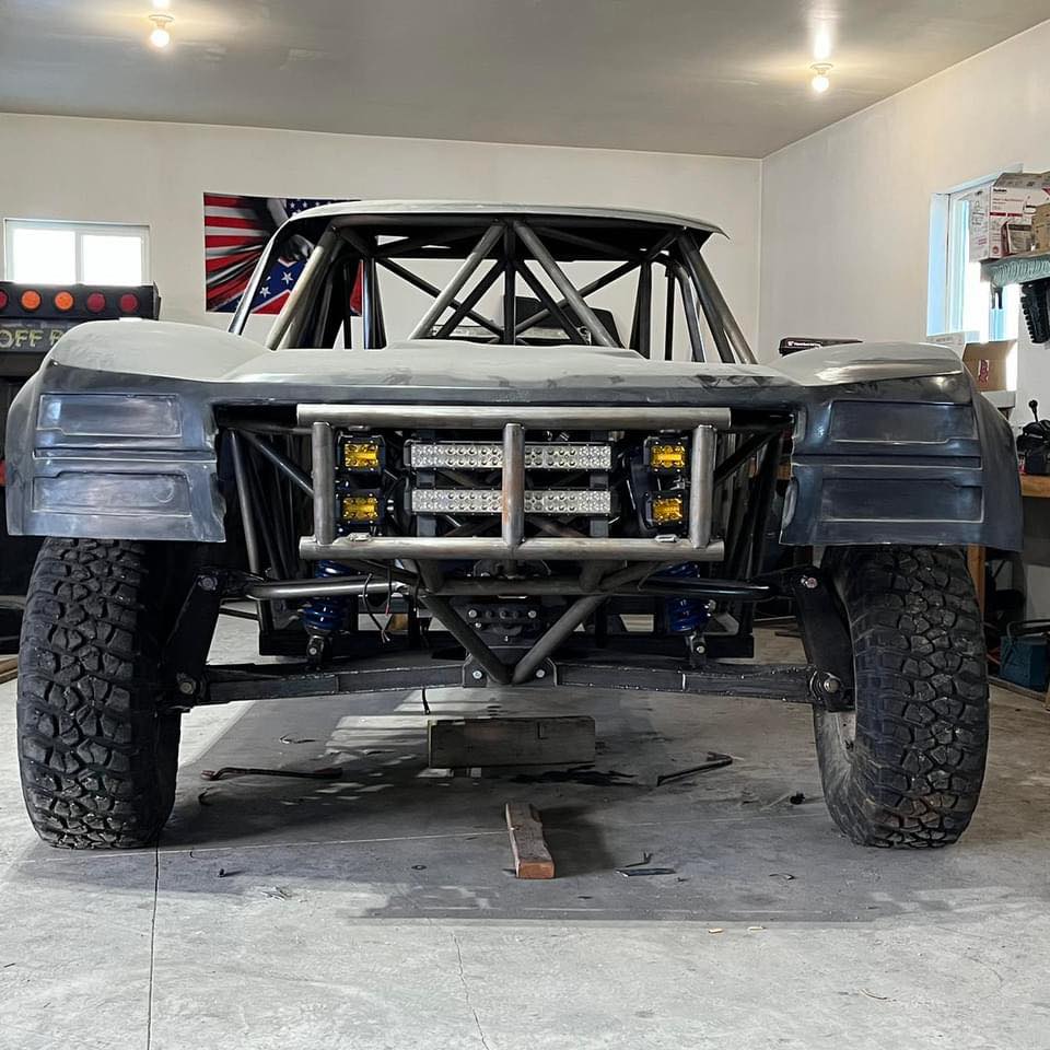 SMW Racing - SMW Racing added a new photo.