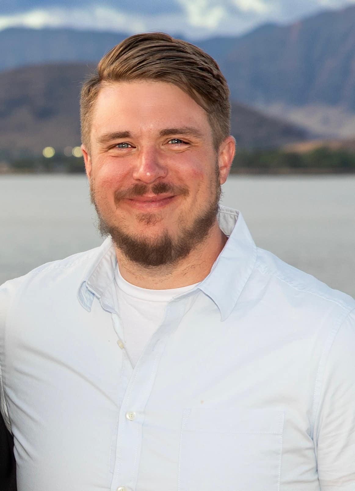 We’re excited to introduce... - Mt. Pleasant Community Church | Facebook