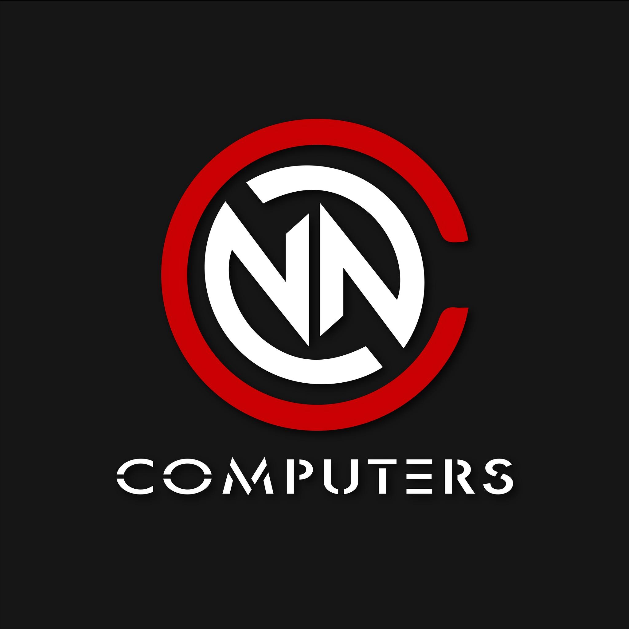 CNN Computers - CNN Computers updated his profile picture.