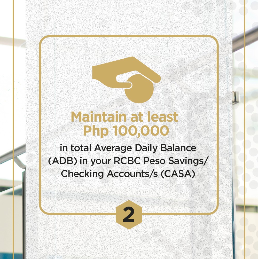 RCBC