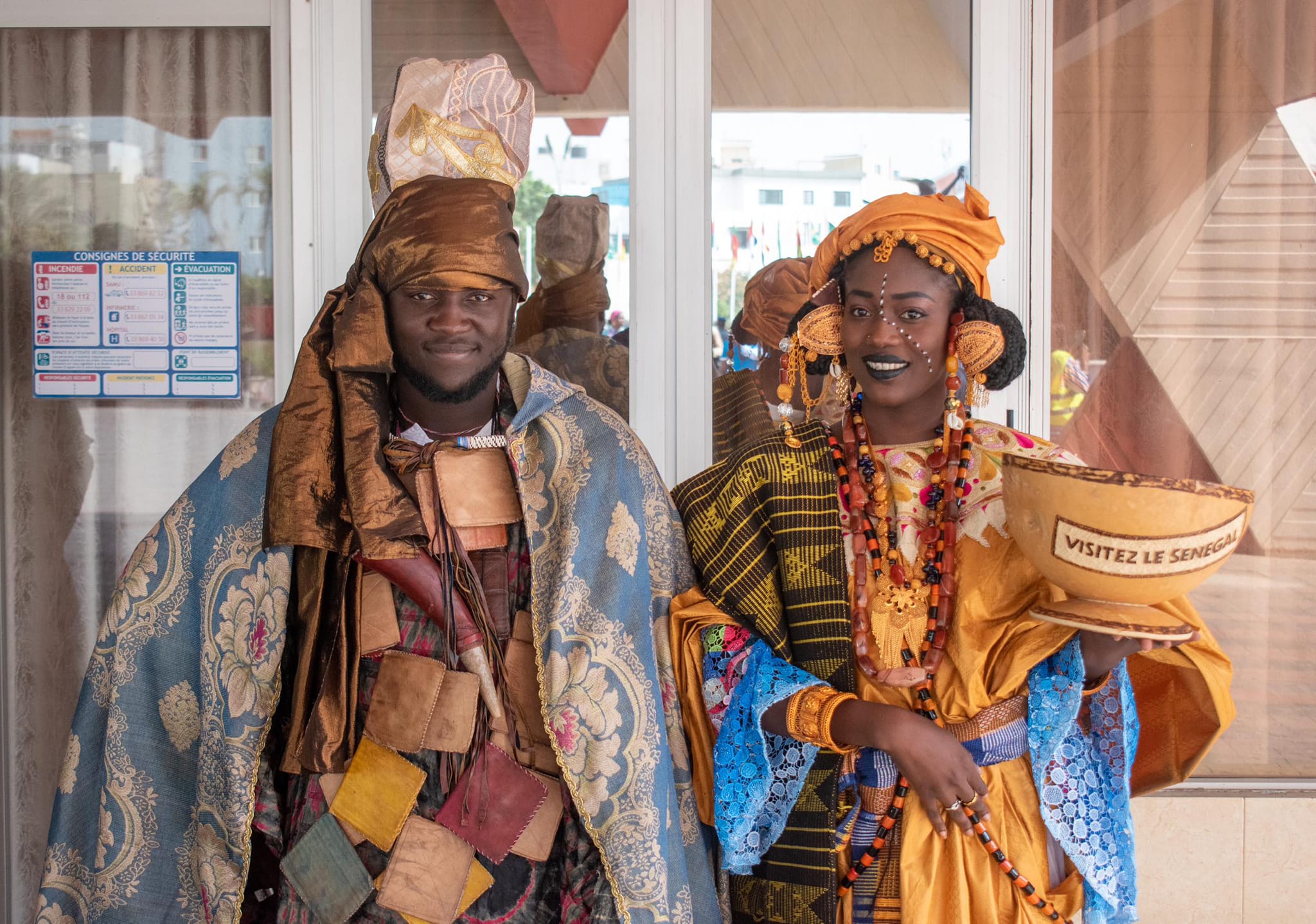 Sitemapcdatahttpsregdreferenzcomtenue Senegalaise Hommenull