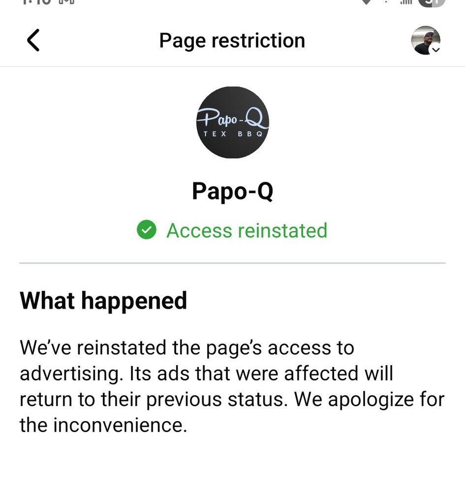 Papo-Q