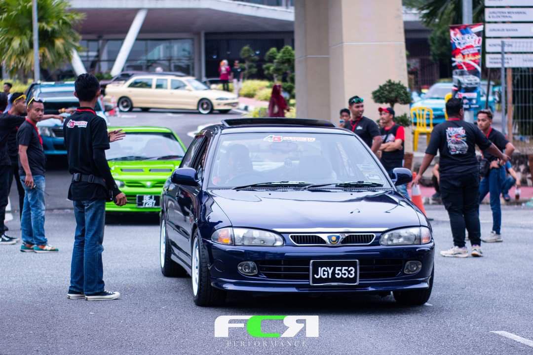 Aiman Hadif