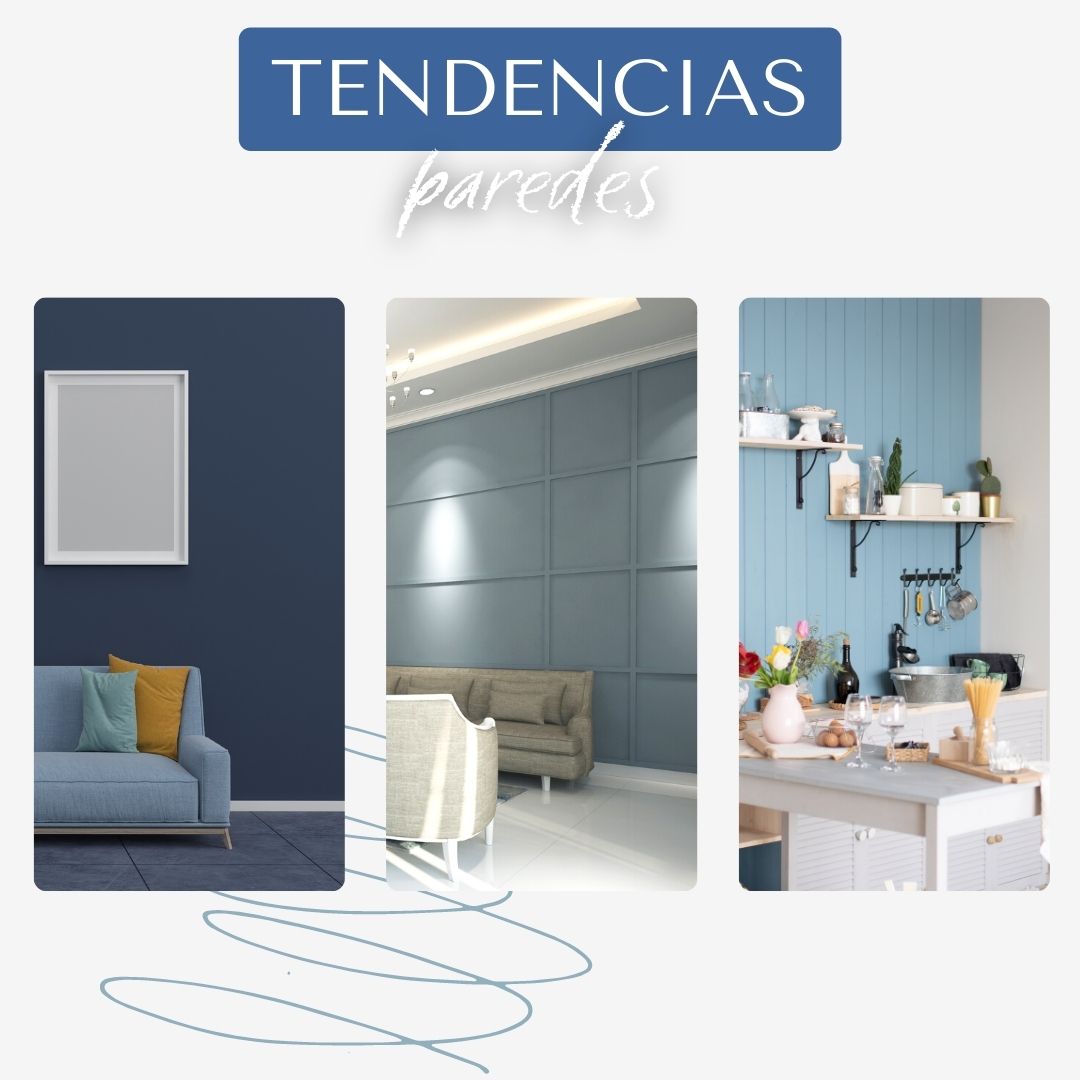 Os mostramos otro color tendencia para... - Pinturas Terraza | Facebook