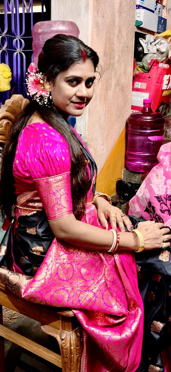Amit Modak