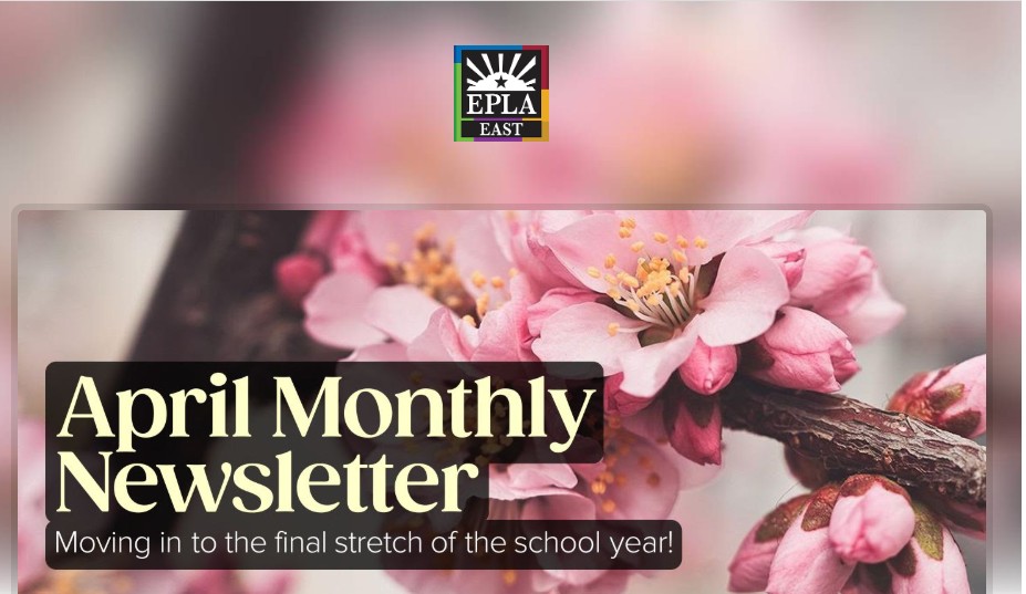 El Paso Leadership Academy East | El Paso TX