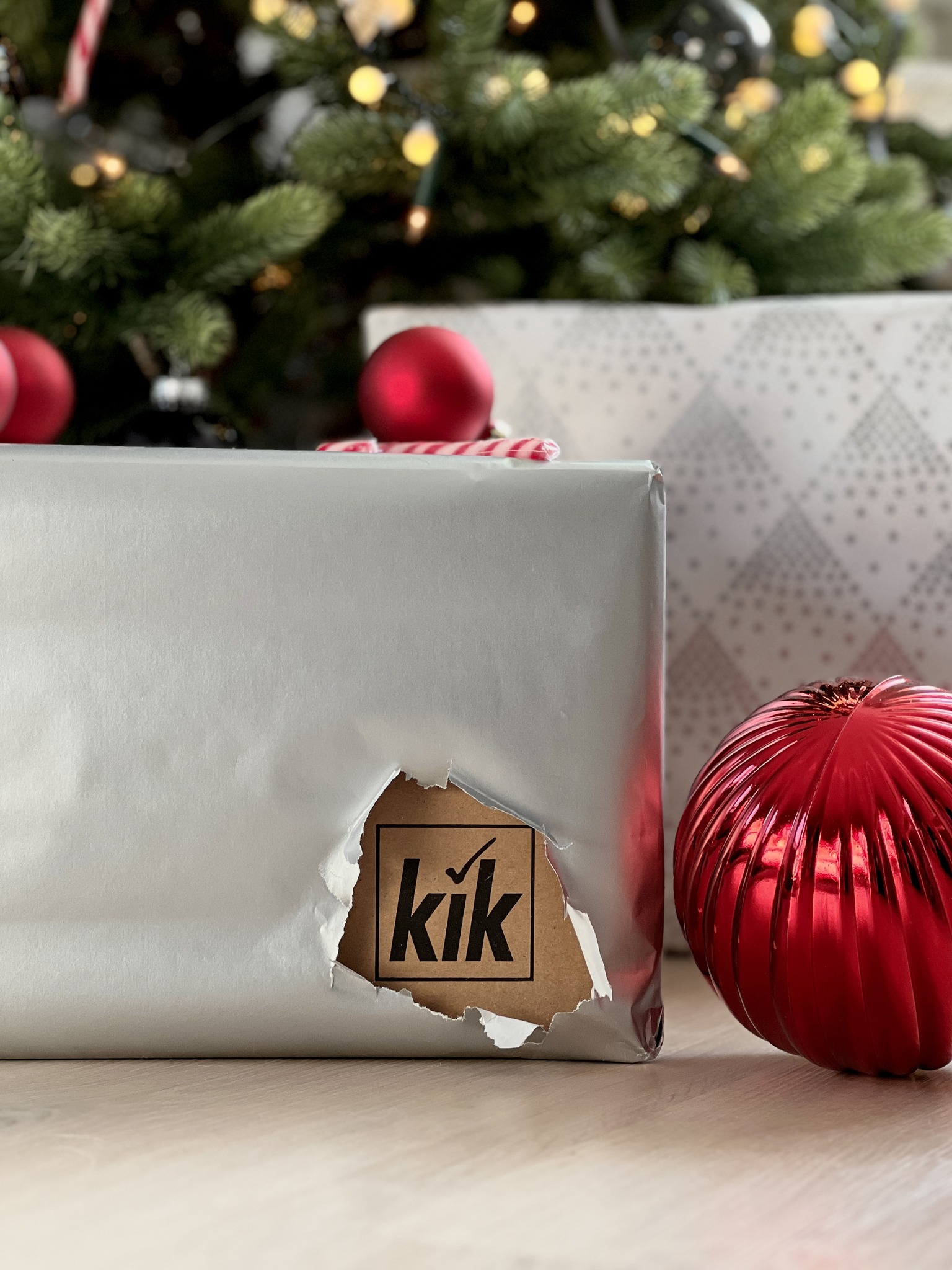 Unser Onlineshop-Adventskalender hält zum Schluss noch eine besondere Aktion für euch bereit! 😍 Bis einschließlich zum 26. Dezember 2023 erhaltet ihr je nach Einkaufswert einen unterschiedlichen Rabat