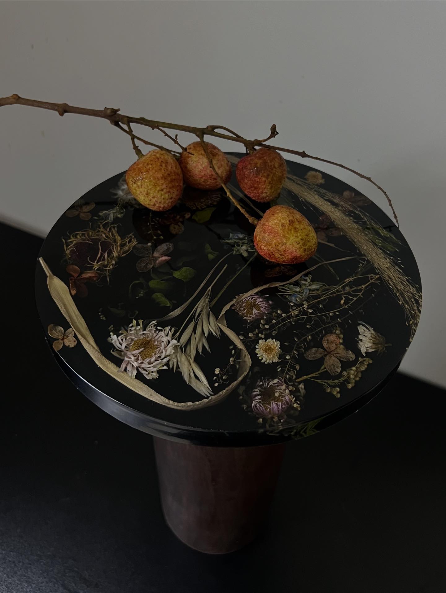 Chehalem Objects | Da Nang