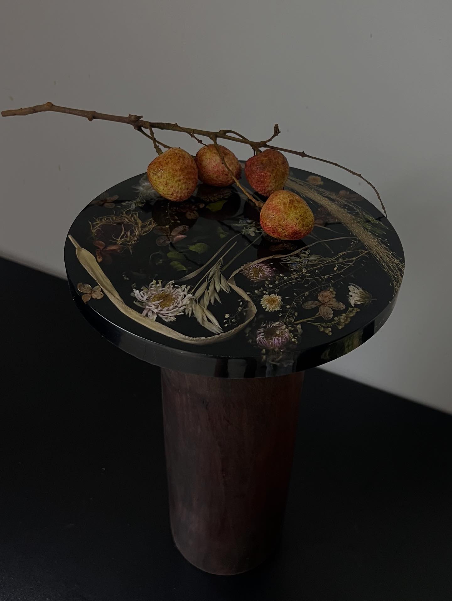Chehalem Objects | Da Nang