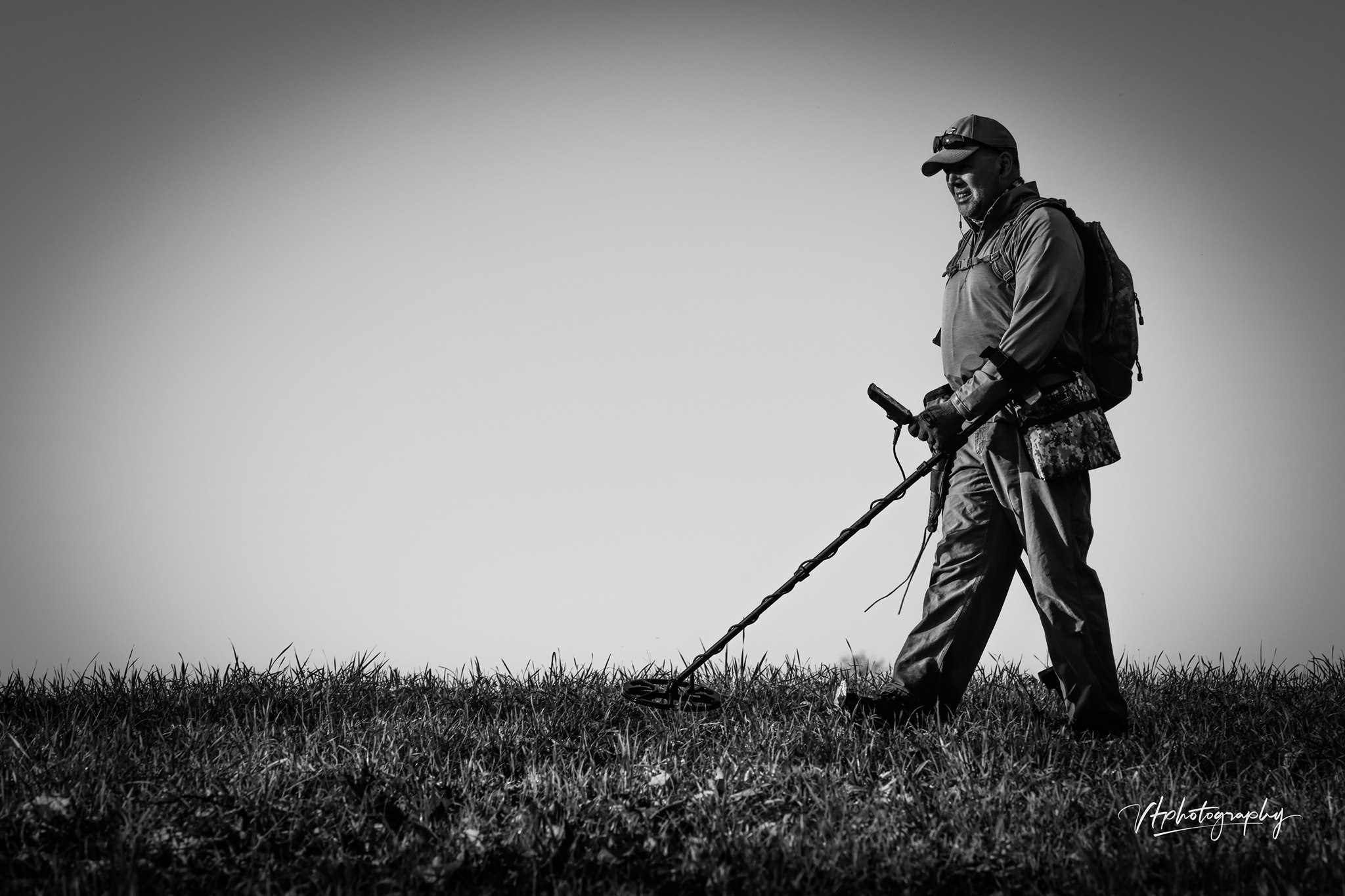 K&B Metal Detecting added a new photo. - K&B Metal Detecting