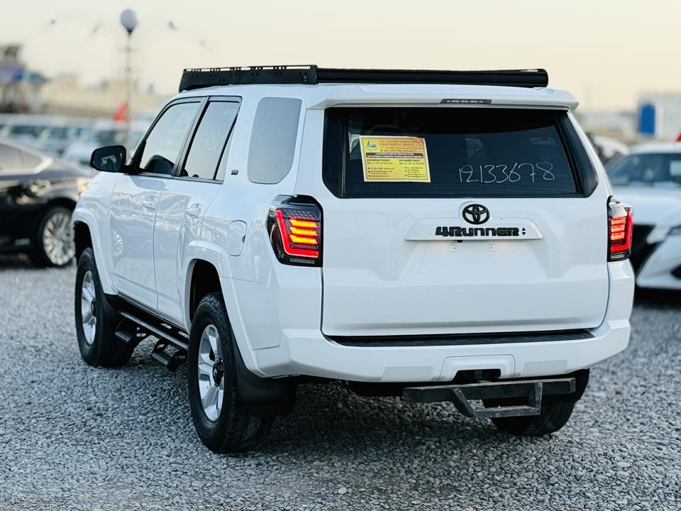 ‎اتل کابل موتر... - اتل کابل موتر فروشی Atal Kabul Car Seller