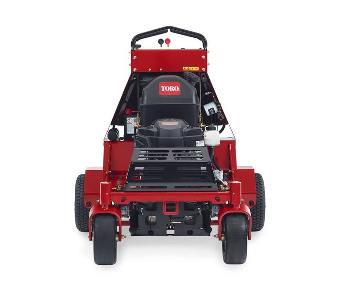Lynn's Power Equipment Inc. | Yakima WA