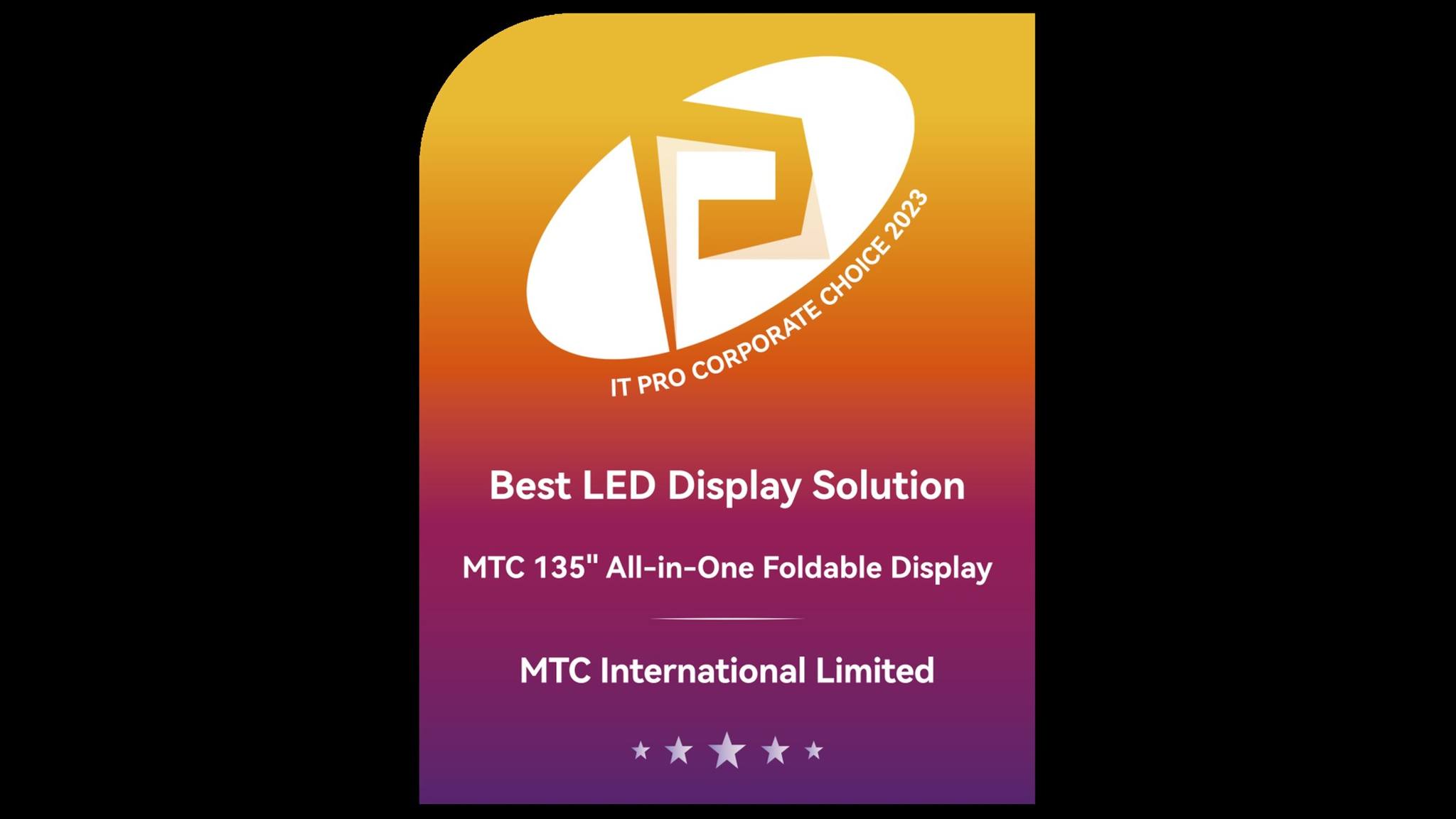 MTC Technologies