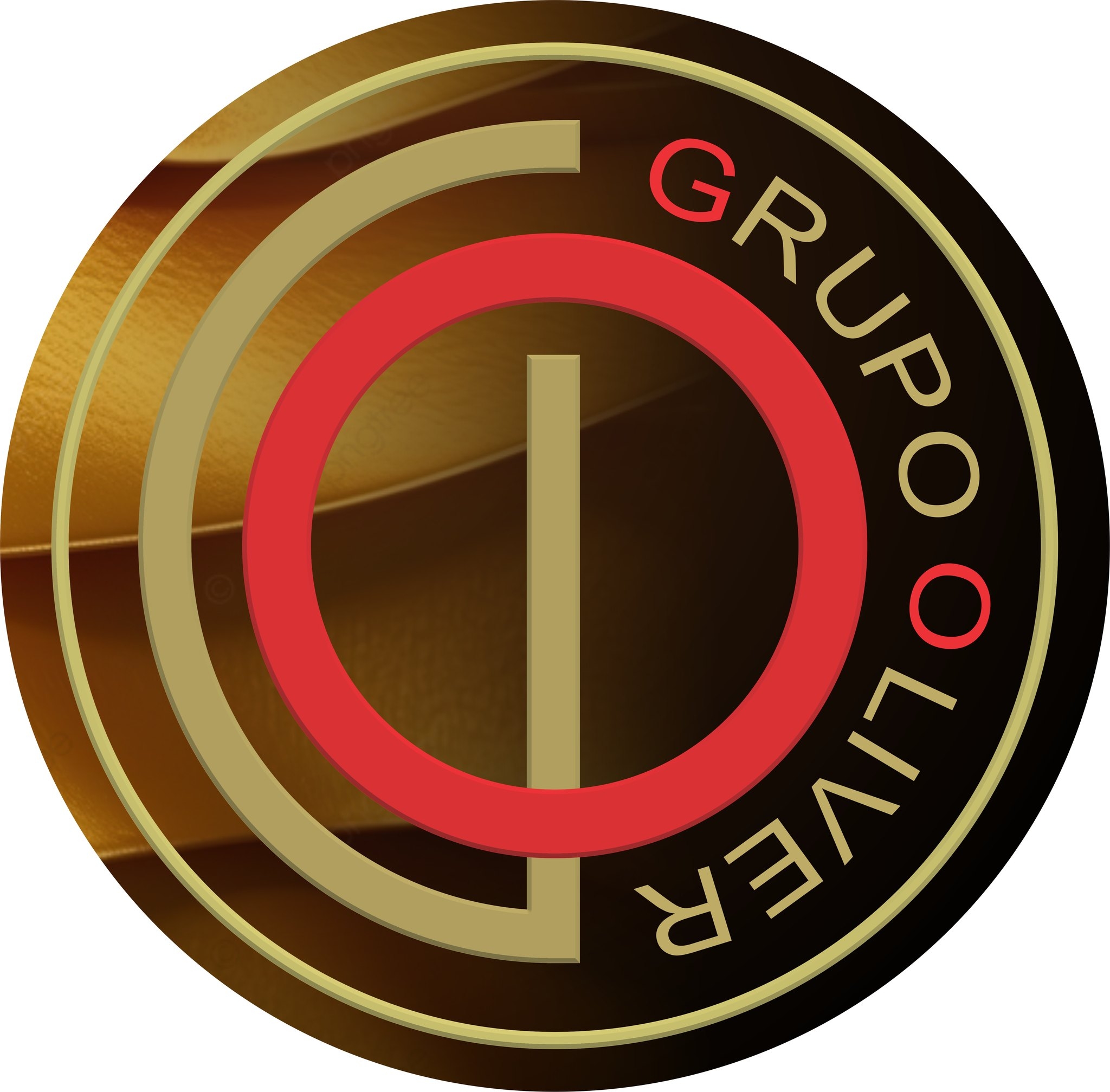 GRUPO Oliver | Rio de Janeiro RJ