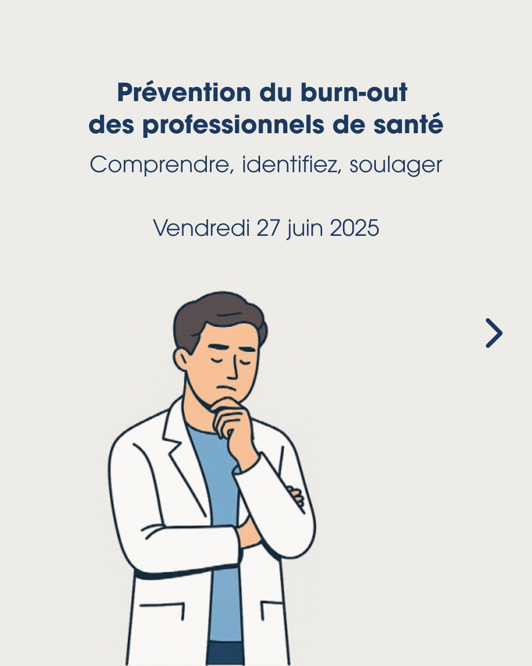 ANGAK - ANGAK Compta, la comptabilité autonome en toute facilité ...