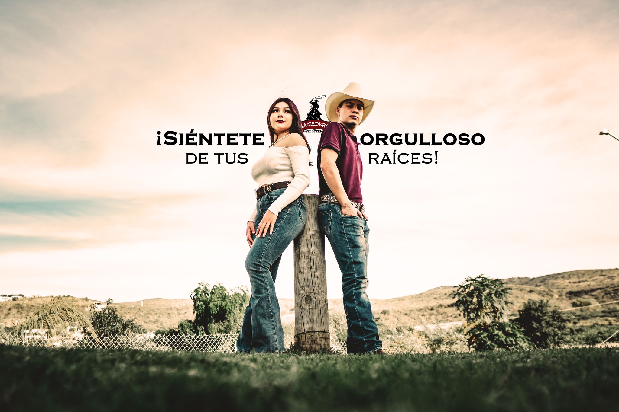 Norteño Boots Calvillo - SOMBREROS🤠 📢Ven y conoce la gran variedad de ...