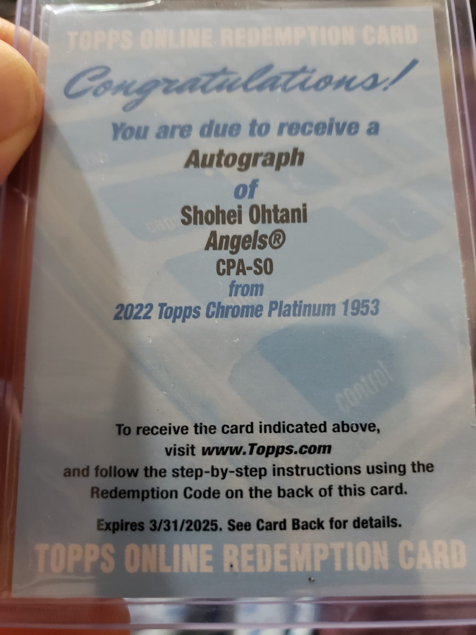 does psa remove cards from sleeves Glove-Fit for Slabs PSA Graded Card Sleeves Review