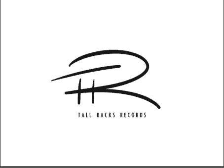 Tall Racks Records | Johannesburg