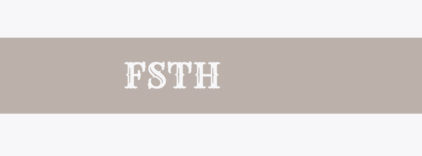 FSTH