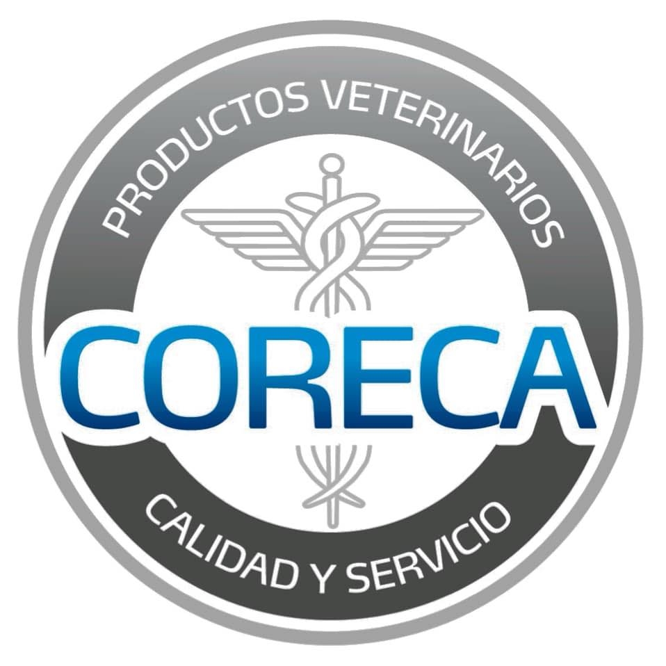 Coreca Nicaragua added a new photo. - Coreca Nicaragua