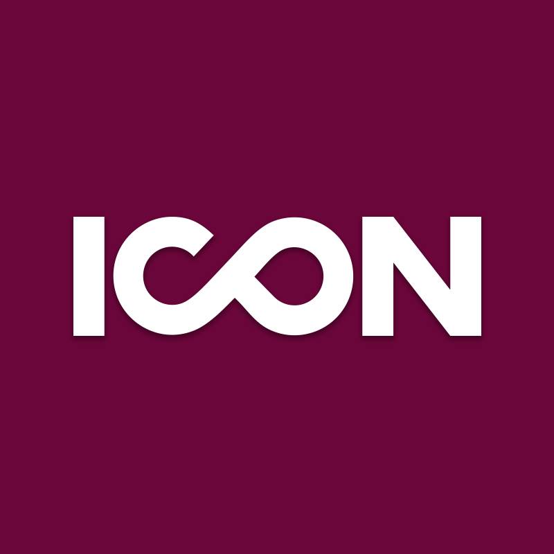 ICON Network