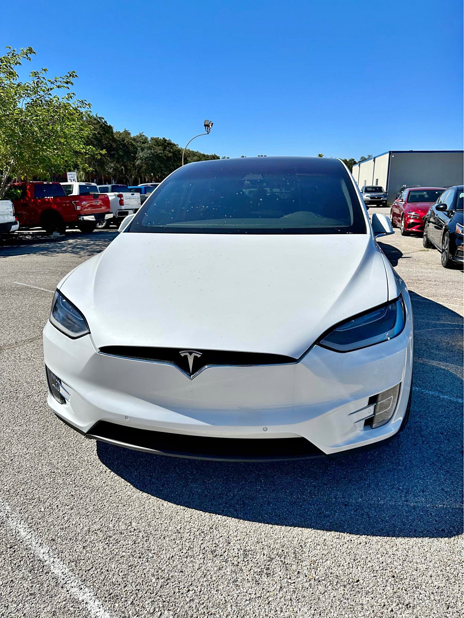 Sitemapcdatahttpsjoedreferenzcomtesla For Sale Houston Texasnull