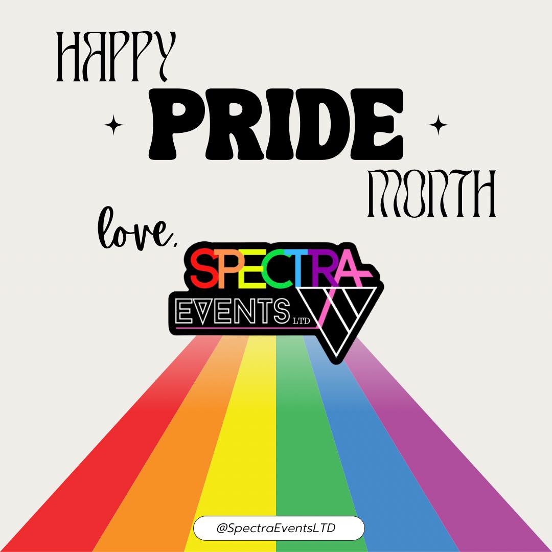 Spectra Events LTD | Chesterfield