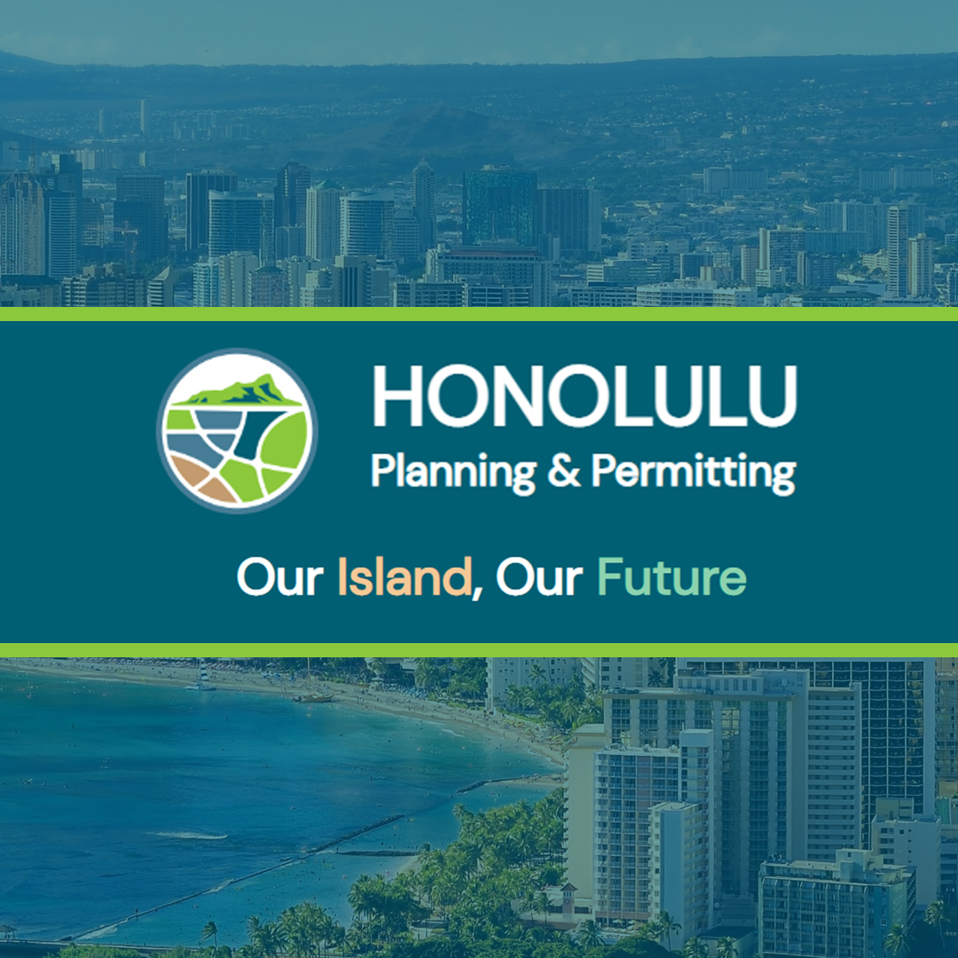 🚨 NEW FORM... - General Contractors Association of Hawaii | Facebook