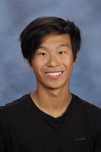 SHS is proud to announce that 11th... - Scotland High School | Facebook