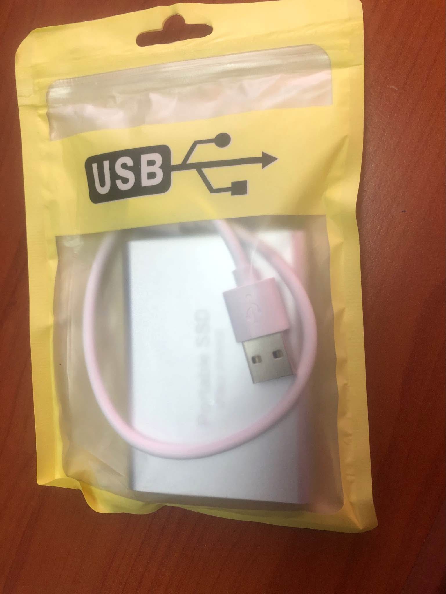 Portable External hard drive - Hard Drives - Addis Ababa, Ethiopia ...
