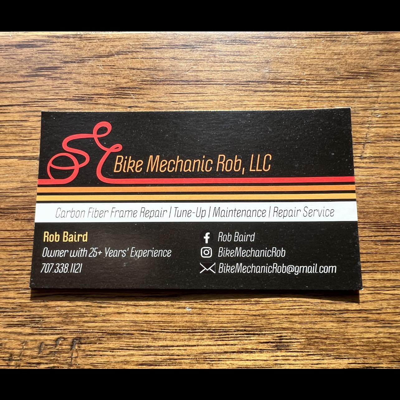 Carbon Fiber Bicycle Frame Repair re-assembly and tuning for Alex ...